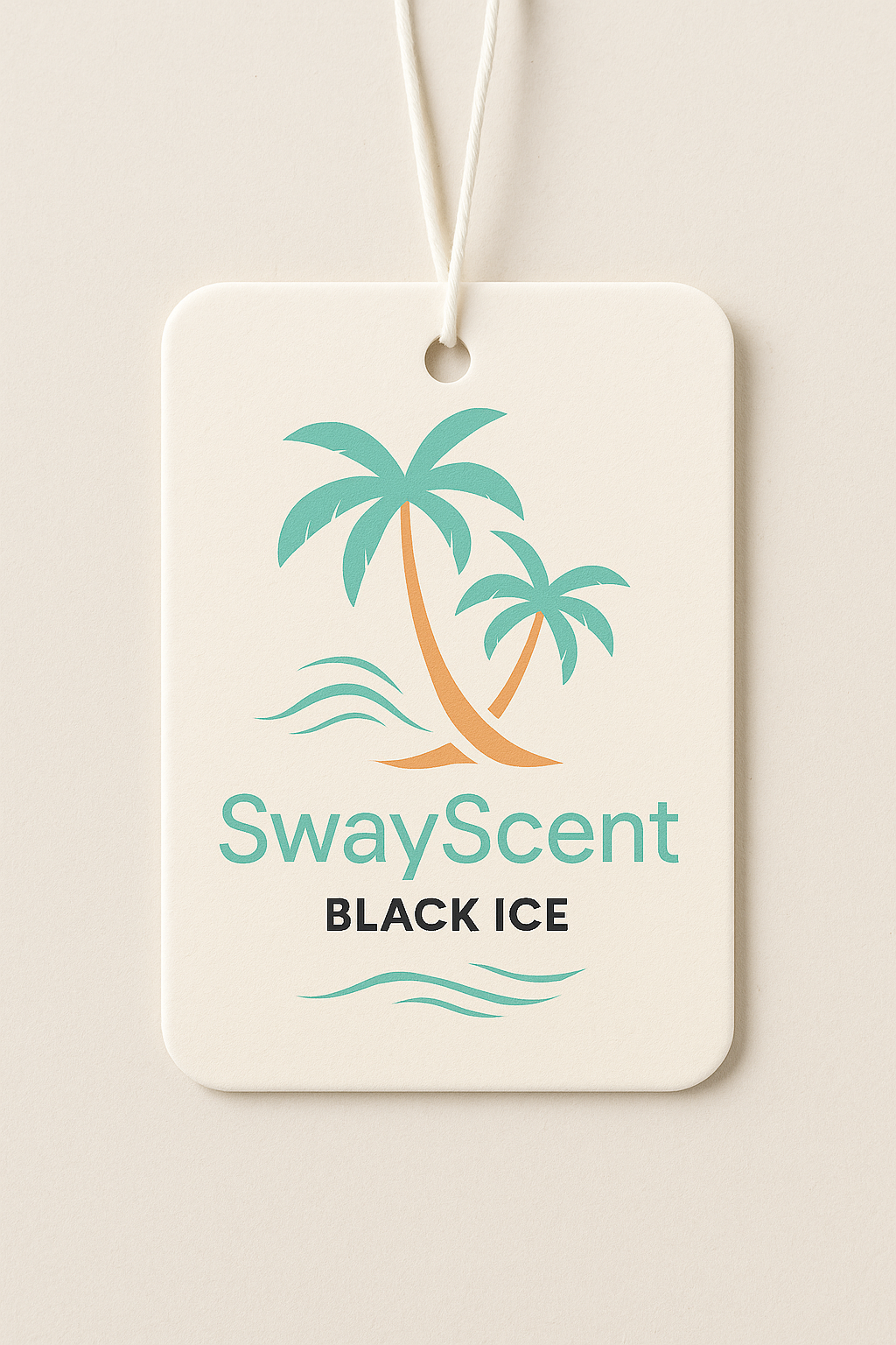 Black Ice 4 Pack